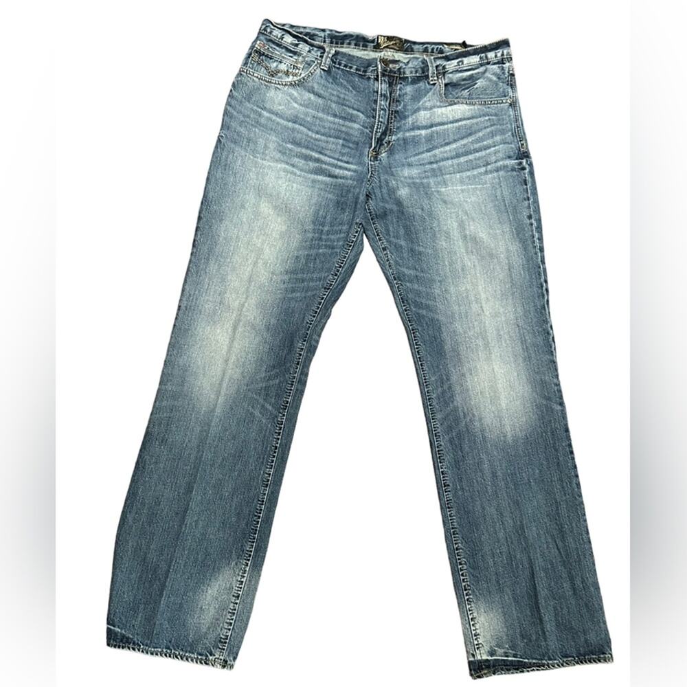 BKE Vintage Welber Jeans in a mens Size 38L 100% Cotton